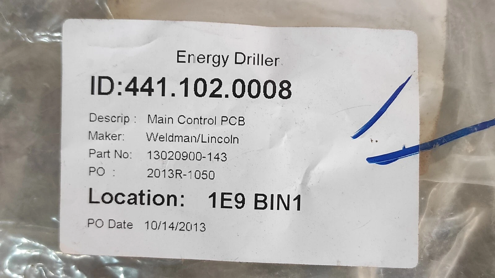 admin/uploads/uploads/Weldman  Lincoln 13020900-143 Main_2.webp